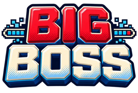bigbosslogo