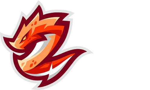 logo-bravoplay-1