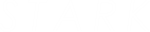 logo-1-new.png