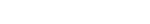 logo-2.1-new.png