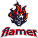 logo_9_flamer.png