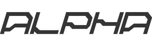 alpha-cyberpunk-modern-futuristic-font-D5QCZJB.png