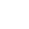adventure-game-rpg.png