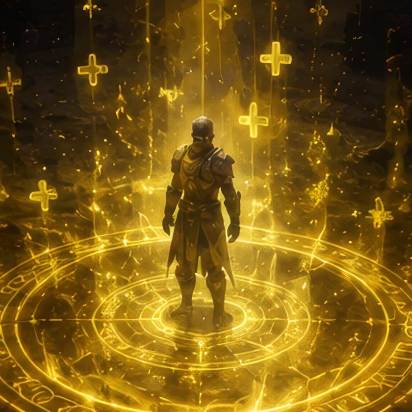 ama