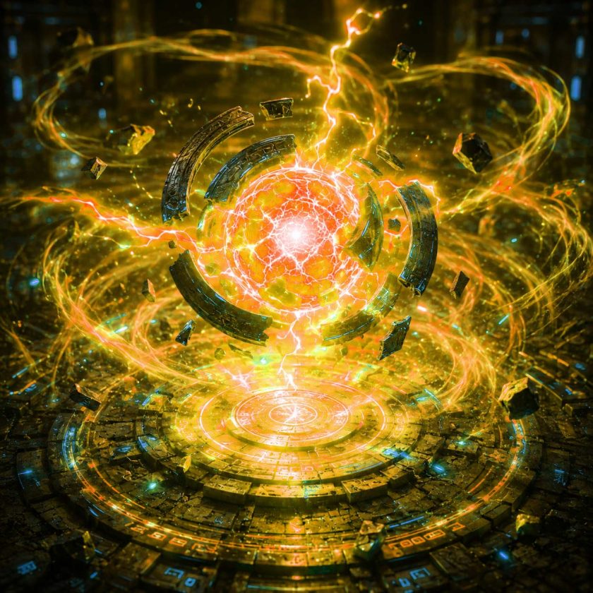 q3