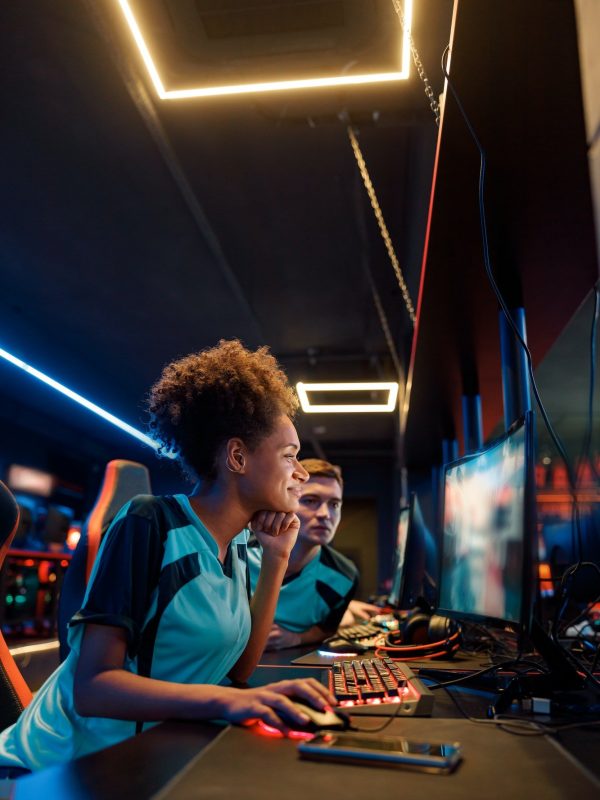 african-professional-gamer-playing-important-match-in-cyber-club.jpg