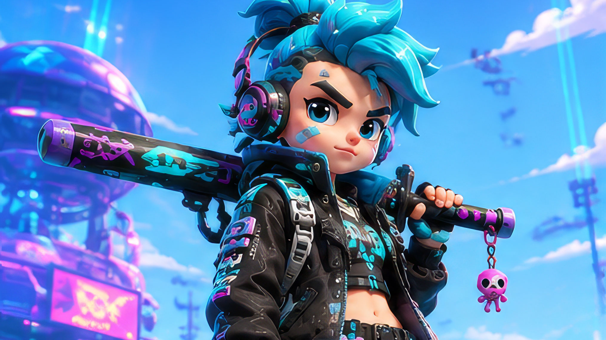 h1